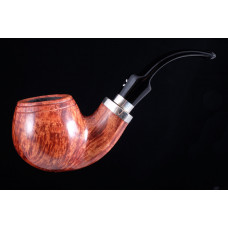 Трубка IL CEPPO (шт.)